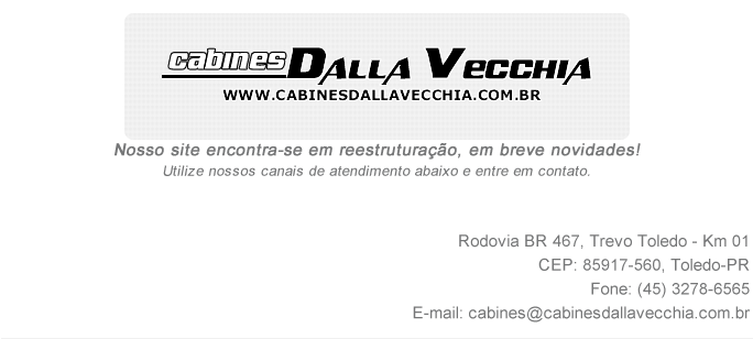 Vis&atilde;o.NET - Solu&ccedil;&otilde;es para Internet